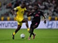 Champions League: Ο Γκιρασί χάρισε στη Ντόρτμουντ τη νίκη με 2-1 στο Μπακού – Πρώτος βαθμός για τη Σλάβια Πράγας, 2-2 με τη Φενέρμπαχτσε στο 90′
