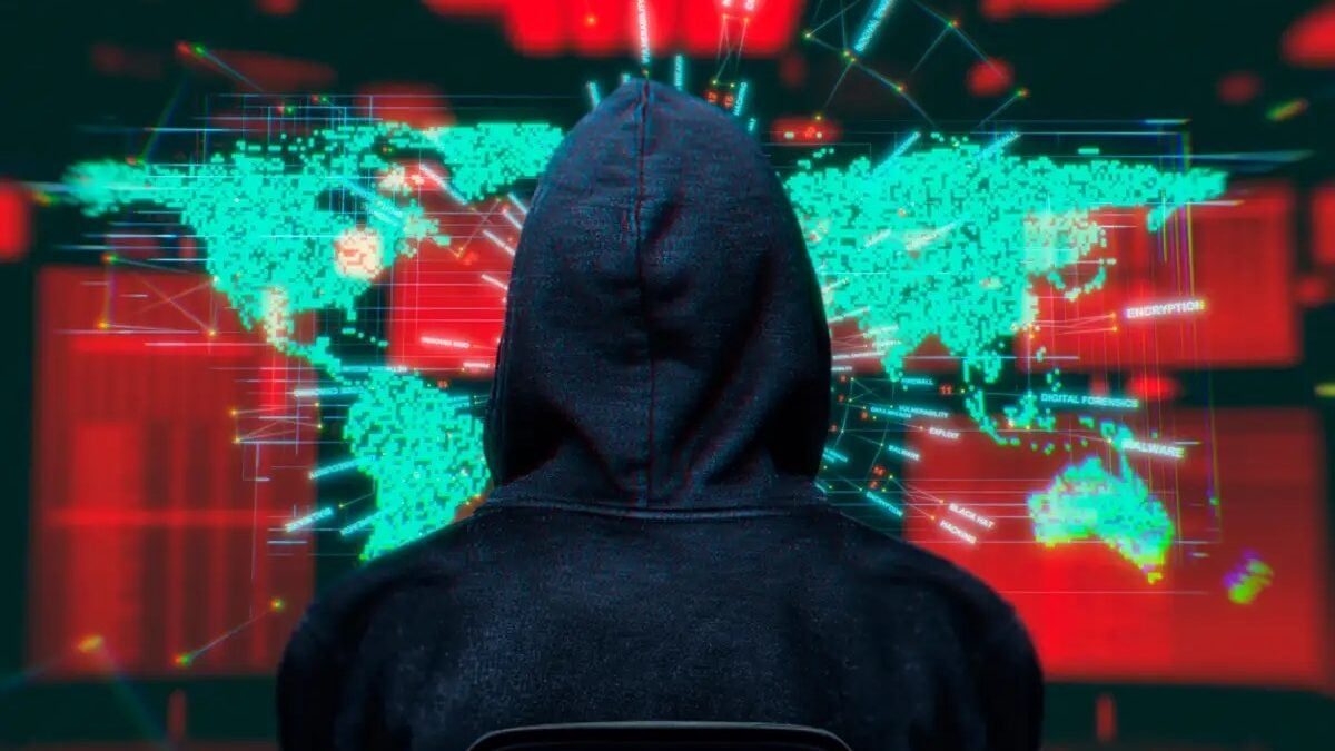 KillSec: Στο στόχαστρο 18χρονος προγραμματιστής στην Αθήνα – Διεθνής έρευνα για τους χάκερ 1 KillSec: Στο στόχαστρο 18χρονος προγραμματιστής στην Αθήνα – Διεθνής έρευνα για τους χάκερ