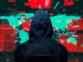 KillSec: Στο στόχαστρο 18χρονος προγραμματιστής στην Αθήνα – Διεθνής έρευνα για τους χάκερ