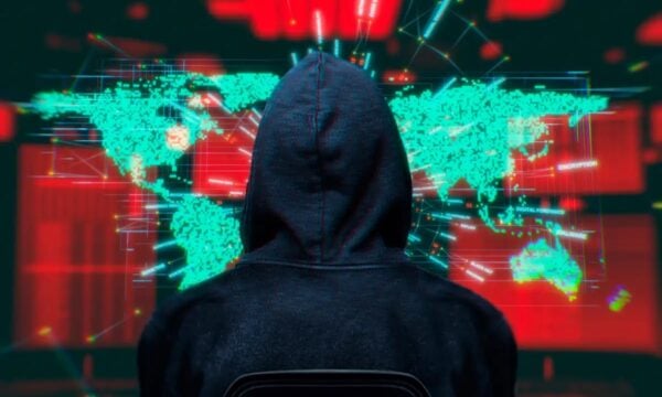 KillSec: Στο στόχαστρο 18χρονος προγραμματιστής στην Αθήνα – Διεθνής έρευνα για τους χάκερ