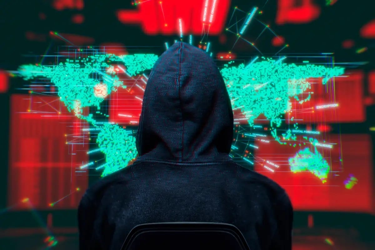 KillSec: Στο στόχαστρο 18χρονος προγραμματιστής στην Αθήνα – Διεθνής έρευνα για τους χάκερ 8 KillSec: Στο στόχαστρο 18χρονος προγραμματιστής στην Αθήνα – Διεθνής έρευνα για τους χάκερ