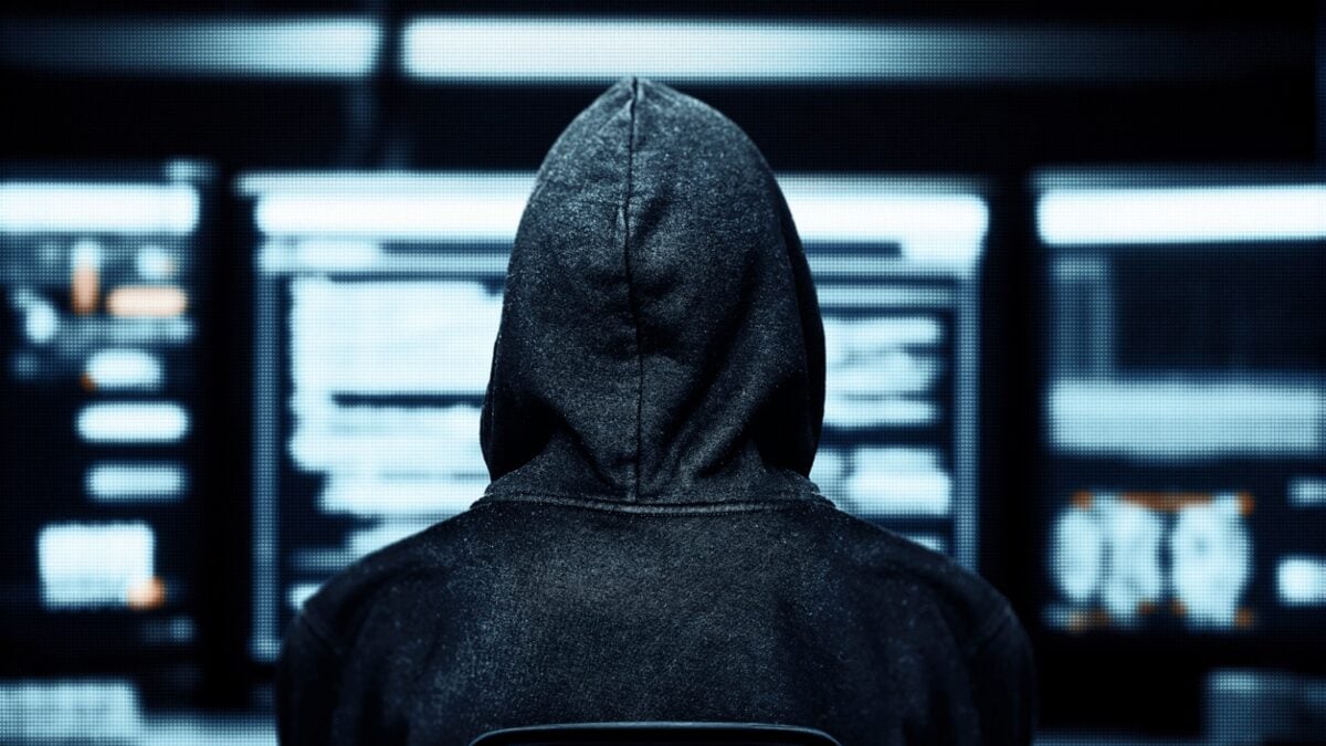 KillSec: Στο επίκεντρο ο 18χρονος προγραμματιστής στην Αθήνα – Το USB με συνομιλίες και τα ευρήματα στο σπίτι του 1 KillSec: Στο επίκεντρο ο 18χρονος προγραμματιστής στην Αθήνα – Το USB με συνομιλίες και τα ευρήματα στο σπίτι του