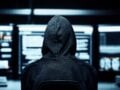 KillSec: Στο επίκεντρο ο 18χρονος προγραμματιστής στην Αθήνα – Το USB με συνομιλίες και τα ευρήματα στο σπίτι του