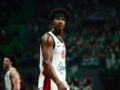 Χάποελ Τελ Αβίβ – Βίρτους Μπολόνια 90-81: Ο Λεντέι χάρισε στους Ισραηλινούς την 5η νίκη στην Euroleague