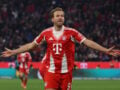 Φράιμπουργκ – Μπάγερν Μονάχου 1-3: Οι «Βαυαροί» κέρδισαν το ντέρμπι και επέστρεψαν στην κορυφή της Bundesliga