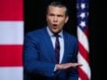Χέγκσεθ: Μείωση 20% στις θέσεις ανώτατων αξιωματικών των Ενόπλων Δυνάμεων