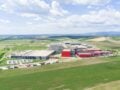 Hell Energy: Η εντυπωσιακή 20ετής πορεία από την Ουγγαρία στις διεθνείς αγορές