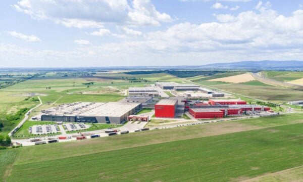 Hell Energy: Η εντυπωσιακή 20ετής πορεία από την Ουγγαρία στις διεθνείς αγορές