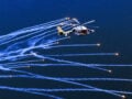 Ευρωπαϊκά ελικόπτερα με χειρισμό μέσω τάμπλετ, drones και AI – Δείτε φωτογραφίες και βίντεο