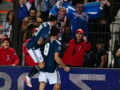 Ελλάδα: Η βαθμολογία του ομίλου μετά το 2-2 με την Ολλανδία και τη νίκη της Γερμανίας επί της Σερβίας
