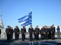 Naval News: Το Πολεμικό Ναυτικό παρέλαβε τη φρεγάτα «Νέαρχος», τη δεύτερη FDI από τη Naval Group