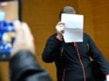 Φινλανδία: 7,5 χρόνια στον πατέρα που επιχείρησε να σκοτώσει τον γιο του με διοξείδιο του άνθρακα – Η καταδίκη