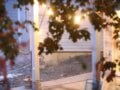 Φρίκη στη Βρετανία: 40χρονη γιατρός δολοφονήθηκε άγρια στο σπίτι της – Τα παιδιά κοιμούνταν στο διπλανό δωμάτιο