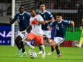 Ελλάδα – Ολλανδία 2-2: Δέχθηκε την ισοφάριση στο φινάλε η Εθνική ποδοσφαίρου στο Nations League