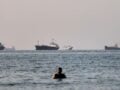 Στενά του Ορμούζ: Πυκνώνουν τα χτυπήματα σε τάνκερ – Οι κρυφές ιρανικές επιθέσεις με δεκάδες drones και πυραύλους κάθε εβδομάδα