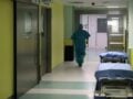 Ρωσία: Επιβεβαιώθηκαν πέντε κρούσματα ευλογιάς των πιθήκων στην Αγία Πετρούπολη – Σε επιφυλακή οι υγειονομικές Αρχές