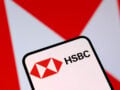 HSBC: Υιοθετεί το μοντέλο μπόνους της Wall Street και περιορίζει τις σταθερές αποδοχές
