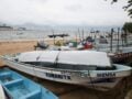 Guardian: Πλημμύρες με έναν νεκρό σε Ρόδο, Εύβοια και Σποράδες – Ο τυφώνας Τρούντι απείλησε το Μεξικό
