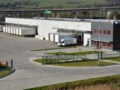 EOS Capital Partners: Συμφώνησε για το 70% της UTC International Transport – Στο τιμόνι παραμένει ο Ιωάννης Μίχος