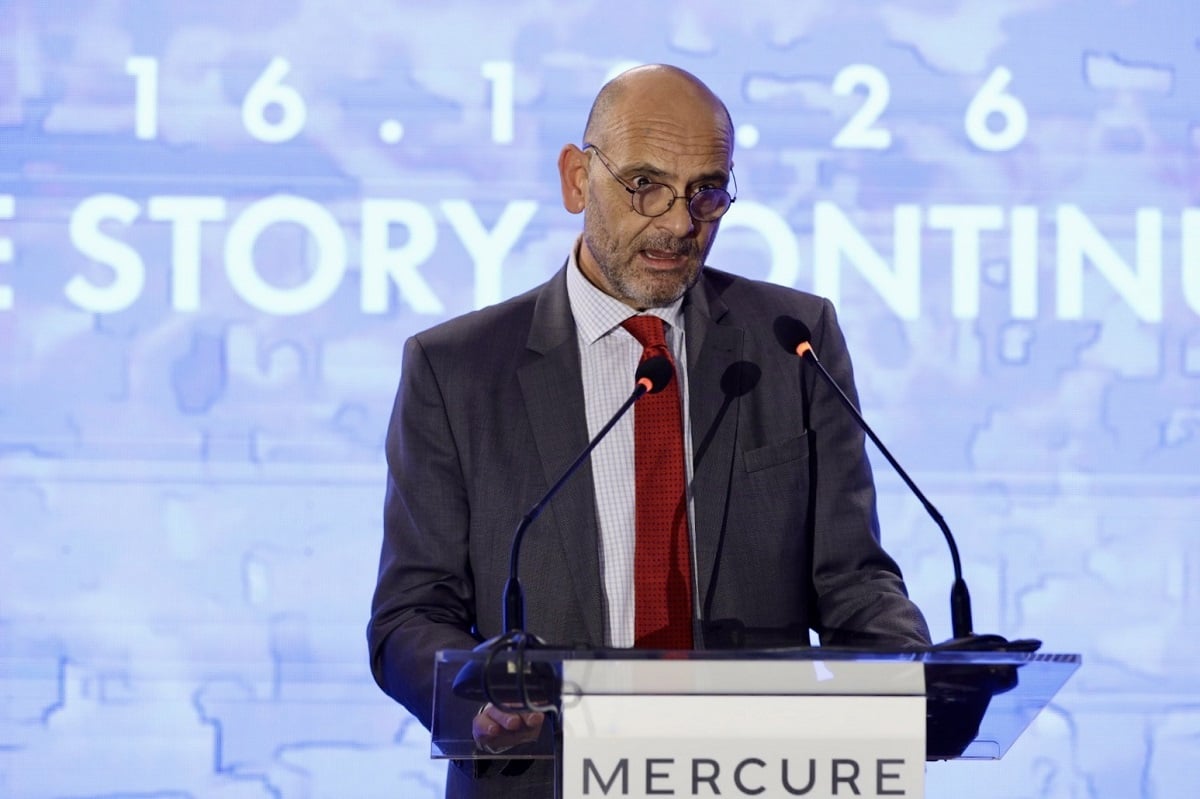 Βασιλικός: Επένδυση άνω των 10 εκατ. ευρώ αναδιαμορφώνει τον ξενοδοχειακό χάρτη της Πάτρας 17 Βασιλικός: Επένδυση άνω των 10 εκατ. ευρώ αναδιαμορφώνει τον ξενοδοχειακό χάρτη της Πάτρας
