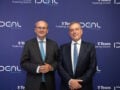 IDEAL Holdings: Επενδύσεις 400 εκατ. ευρώ στην Ελλάδα μέσα σε πέντε χρόνια