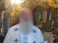 Γρεβενά: Αναβλήθηκε η δίκη του ιερέα για ενδοοικογενειακή απειλή – Νοσηλεύεται μετά την απόπειρα αυτοκτονίας