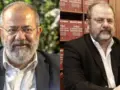 Μιχάλης Ιγνατίου: Η πορεία του δημοσιογράφου που αποκάλυψε τη μάχη με τον καρκίνο – Η οικογένειά του