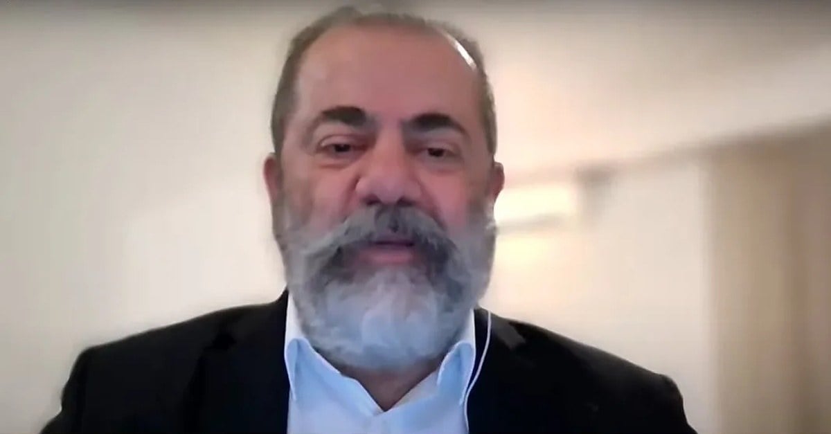 Μιχάλης Ιγνατίου: Η πορεία του δημοσιογράφου που αποκάλυψε τη μάχη με τον καρκίνο – Η οικογένειά του 8 Μιχάλης Ιγνατίου