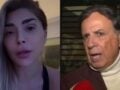 Χάρης Ρώμας για τις δηλώσεις Ηλιάδη: «Έχω φίλους gay ζευγάρια που μεγαλώνουν παιδιά σε άριστες συνθήκες»