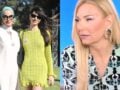 Μεσσαροπούλου: Αποκάλυψε το επόμενο βήμα της Χριστοπούλου στη διαμάχη με την Παπαγεωργίου – «Να λέμε τα πράγματα με το όνομά τους»