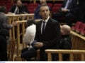 ΚΚΕ: Η κυβερνητική επίθεση στην αντιφασιστική συγκέντρωση σωματείων στη Θεσσαλονίκη δείχνει τουλάχιστον ανοχή, αν όχι στήριξη, στον ναζί εγκληματία Κασιδιάρη