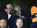 Μάριος Ηλιόπουλος για τον Γιώργο Βαρδινογιάννη: «Το σύμπαν θα βρει τον τρόπο να επικοινωνήσει αυτά που νιώθω για σένα»