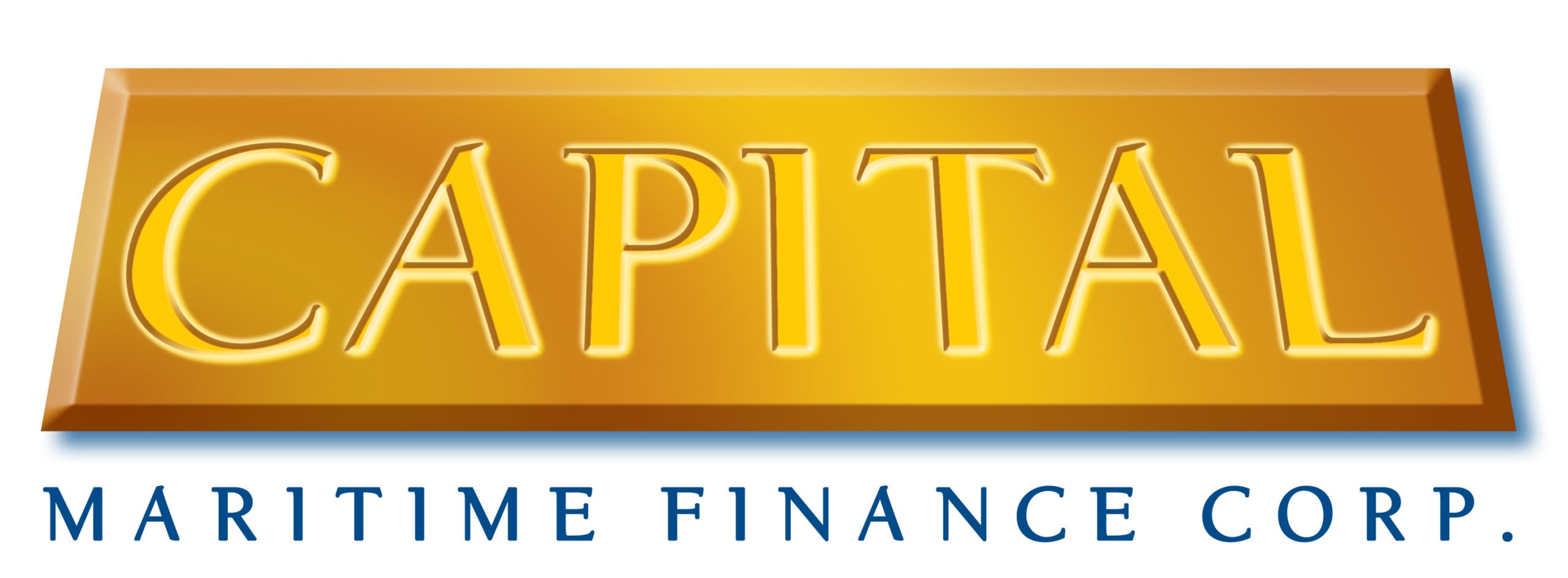 Capital Maritime Finance: Προσφορές ρεκόρ 1,1 δισ. ευρώ ανοίγουν νέο κεφάλαιο για τη ναυτιλία στην Αθήνα