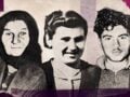 Λεωνίδιο: Το έγκλημα που «πάγωσε» την πόλη – Η Σταυρούλα Γκουβούση, η πρώτη Ελληνίδα που καταδικάστηκε σε θάνατο