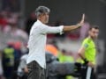 Ολυμπιακός: Τι ανάρτησε ο Ιμανόλ Αλγκουαθίλ μετά τη νίκη επί του Παναθηναϊκού