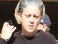 Γιώργος Μαζωνάκης: Η αδελφή του Μαρία μιλά λίγο πριν από το μνημόσυνο – «Είναι δύσκολη μέρα σήμερα»