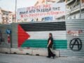 Al Jazeera: Ισραηλινοί αγοραστές στα Εξάρχεια εντείνουν την ένταση για τα Airbnb