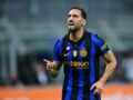 Ίντερ – Πάρμα 3-0: Οι «νερατζούρι» επέστρεψαν στις νίκες με τρία γκολ στη Serie A
