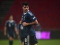 Ελλάδα – Γερμανία: Ο Γιοβάνοβιτς σχεδιάζει την ενδεκάδα της Εθνικής