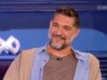 Πάνος Ιωαννίδης: «Δεν παντρεύτηκα για να μη χωρίσω» – Μιλά για την Τζο Κουτρουμάνου και τον γιο τους