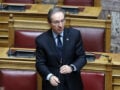 Μπούγας για τη γιορτή της ΝΔ: Όλοι όφειλαν να είναι παρόντες