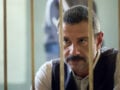 Κρίνο και Αγκάθι: Ο Μήτρος βρίσκει πρόσωπο που γνωρίζει το παρελθόν της Λευκής