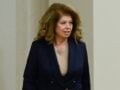 Βουλγαρία: Η Ιλιάνα Γιότοβα προηγείται στις προεδρικές εκλογές με 35-36,5%