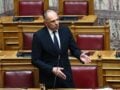 Ο Γεραπετρίτης συναντά σήμερα τον Γκουτέρες στη Νέα Υόρκη – Στο επίκεντρο οι γεωπολιτικές εξελίξεις και το τουρκολιβυκό μνημόνιο