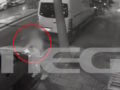 Ηράκλειο: Η ερωτική αντιζηλία φέρεται να κρύβεται πίσω από τη διαπόμπευση 52χρονης – Ταυτοποιήθηκε 36χρονη, αναζητείται ένας άνδρας