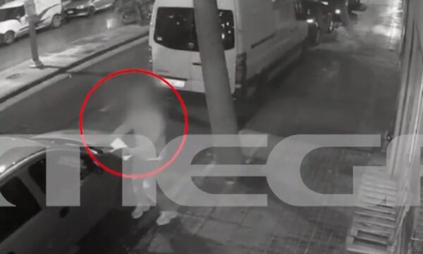 Ηράκλειο: Η ερωτική αντιζηλία φέρεται να κρύβεται πίσω από τη διαπόμπευση 52χρονης – Ταυτοποιήθηκε 36χρονη, αναζητείται ένας άνδρας