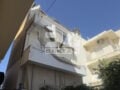 Ηράκλειο: Τμήμα πολυκατοικίας κατέρρευσε τα ξημερώματα στο Ατσαλένιο – Εικόνες σοκ
