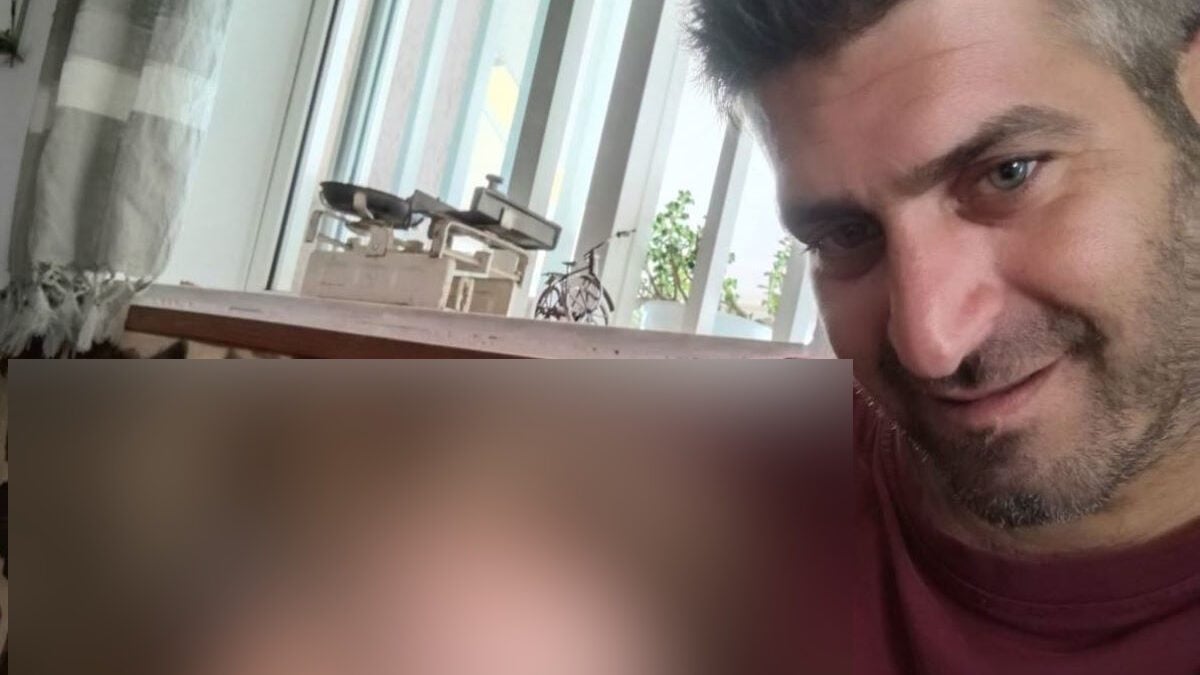 Ηράκλειο: «Τον έψαχναν για να πάρει τον 6χρονο γιο του και δεν μπορούσαμε να τον βρούμε», λέει φίλος του 36χρονου που έπεσε σε πηγάδι 1 Ηράκλειο: «Τον έψαχναν για να πάρει τον 6χρονο γιο του και δεν μπορούσαμε να τον βρούμε», λέει φίλος του 36χρονου που έπεσε σε πηγάδι