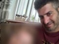 Ηράκλειο: «Τον έψαχναν για να πάρει τον 6χρονο γιο του και δεν μπορούσαμε να τον βρούμε», λέει φίλος του 36χρονου που έπεσε σε πηγάδι