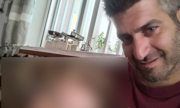 Ηράκλειο: «Τον έψαχναν για να πάρει τον 6χρονο γιο του και δεν μπορούσαμε να τον βρούμε», λέει φίλος του 36χρονου που έπεσε σε πηγάδι